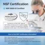 1757550462 icepure refrigerator water filter replacement for bosch ultra clarity.jpg