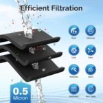 1757550463 icepure refrigerator water filter replacement for bosch ultra clarity.jpg