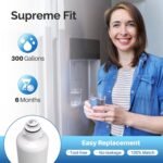 1757550466 icepure refrigerator water filter replacement for bosch ultra clarity.jpg