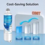1757550468 icepure refrigerator water filter replacement for bosch ultra clarity.jpg