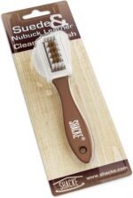 1757552835 suede nubuck 4 way leather brush cleaner.jpg