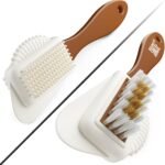 1757552836 suede nubuck 4 way leather brush cleaner.jpg