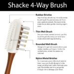 1757552837 suede nubuck 4 way leather brush cleaner.jpg