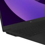 1757554244 lg gram pro 17 inch lightweight laptop computer intel evo edition pow.jpg