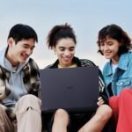 1757554245 lg gram pro 17 inch lightweight laptop computer intel evo edition pow.jpg