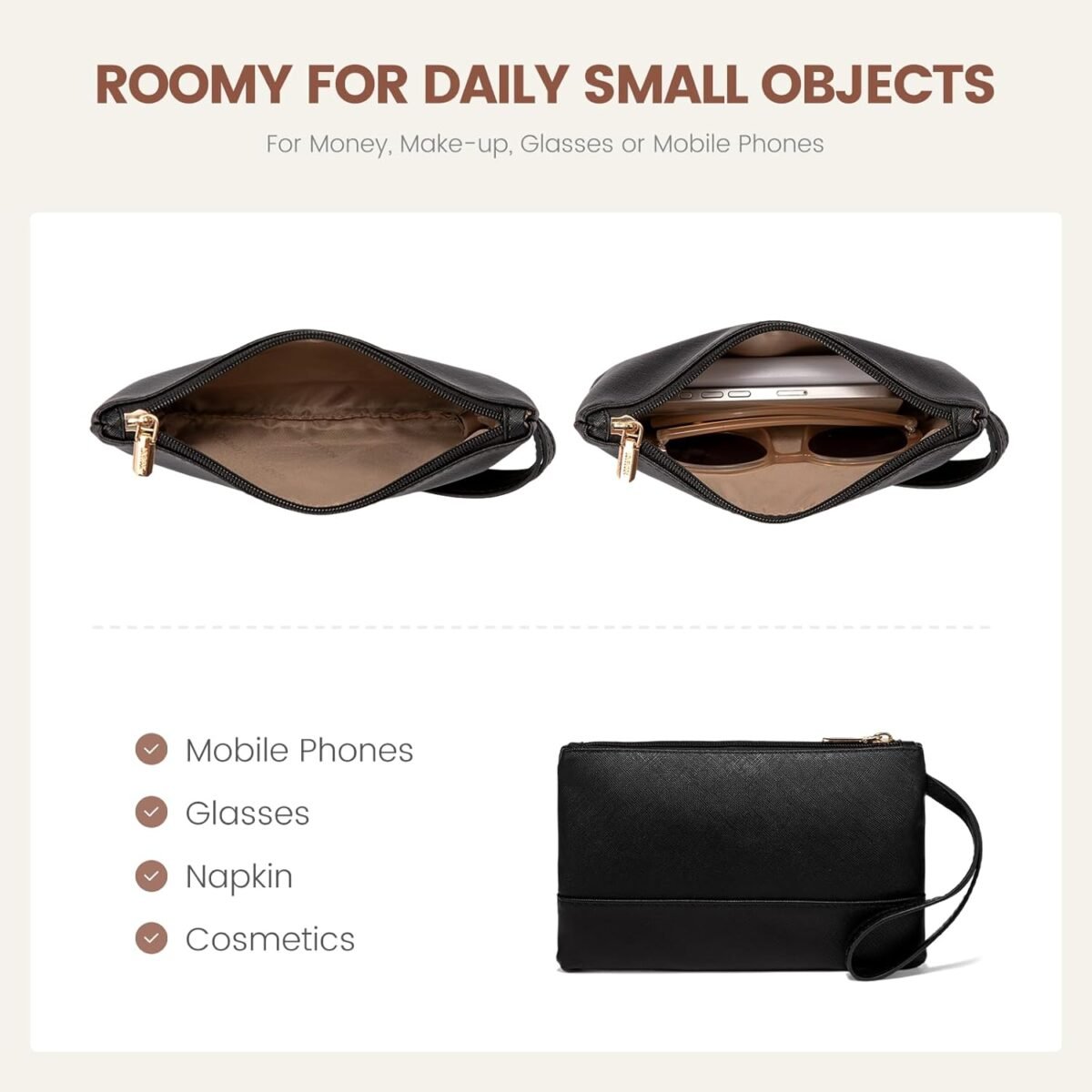 1757554962 lovevook laptop tote bag for womenleather work bag waterproof busine.jpg
