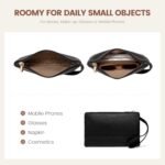 1757554962 lovevook laptop tote bag for womenleather work bag waterproof busine.jpg