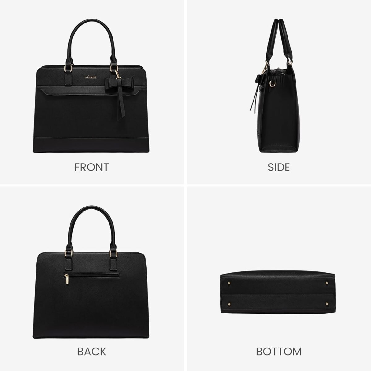 1757554963 lovevook laptop tote bag for womenleather work bag waterproof busine.jpg