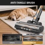 1757555607 cordless vacuum cleaner 10 in 1 lightweight stick vacuum with 45mins.jpg