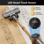 1757555608 cordless vacuum cleaner 10 in 1 lightweight stick vacuum with 45mins.jpg