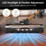 1757555609 cordless vacuum cleaner 10 in 1 lightweight stick vacuum with 45mins.jpg