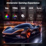 1757556190 koorui monitor 27 qhd ips gaming monitor 170hz 1ms hdr400 compat.jpg