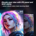 1757556191 koorui monitor 27 qhd ips gaming monitor 170hz 1ms hdr400 compat.jpg