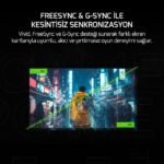 1757557020 gamepower f20 27 inch curved white gaming monitor 120hz 1080p display.jpg