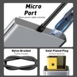 1757557147 displayport to dual displayport with hdmi splitter for 3 monitors exte.jpg
