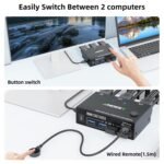 1757558756 hdmi kvm switch 2 monitors 2 computers 4k@60hz 2k@144hz edid simulati.jpg