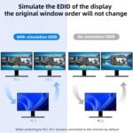 1757558757 hdmi kvm switch 2 monitors 2 computers 4k@60hz 2k@144hz edid simulati.jpg