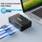 1757558760 hdmi kvm switch 2 monitors 2 computers 4k@60hz 2k@144hz edid simulati.jpg