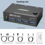 1757558761 hdmi kvm switch 2 monitors 2 computers 4k@60hz 2k@144hz edid simulati.jpg