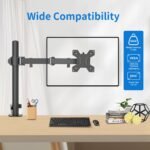 1757559888 hchcckcllassp single monitor mount desk mount with swivel tilt.jpg