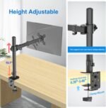 1757559890 hchcckcllassp single monitor mount desk mount with swivel tilt.jpg
