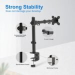 1757559891 hchcckcllassp single monitor mount desk mount with swivel tilt.jpg