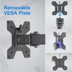 1757559892 hchcckcllassp single monitor mount desk mount with swivel tilt.jpg