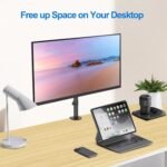 1757559894 hchcckcllassp single monitor mount desk mount with swivel tilt.jpg