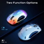 1757561116 memzuoix 2.4g led wireless mouse rechargeable ergonomic mouse with de.jpg