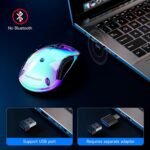 1757561118 memzuoix 2.4g led wireless mouse rechargeable ergonomic mouse with de.jpg