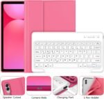 1757561314 galaxy tab s9 fe s9 s10 12.4 inch case with keyboard detachable.jpg