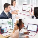 1757561315 galaxy tab s9 fe s9 s10 12.4 inch case with keyboard detachable.jpg