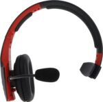 1757562325 cummins edition blueparrott b450 xt noise cancelling bluetooth headset.jpg
