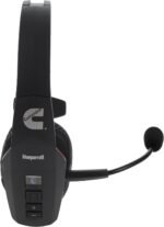 1757562326 cummins edition blueparrott b450 xt noise cancelling bluetooth headset.jpg