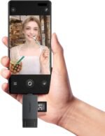 1757562559 cfexpress type a card reader usb 3.2 gen 2 10gbps usb a c port co.jpg