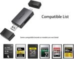 1757562560 cfexpress type a card reader usb 3.2 gen 2 10gbps usb a c port co.jpg