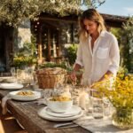 1757564949 artena salad plates set of 4 8.5 inch embossed ceramic dinner for app.jpg