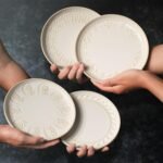 1757564950 artena salad plates set of 4 8.5 inch embossed ceramic dinner for app.jpg