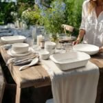 1757564951 artena salad plates set of 4 8.5 inch embossed ceramic dinner for app.jpg