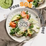 1757564952 artena salad plates set of 4 8.5 inch embossed ceramic dinner for app.jpg