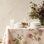 1757564953 artena salad plates set of 4 8.5 inch embossed ceramic dinner for app.jpg