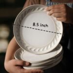 1757564954 artena salad plates set of 4 8.5 inch embossed ceramic dinner for app.jpg