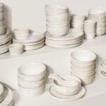 1757564956 artena salad plates set of 4 8.5 inch embossed ceramic dinner for app.jpg