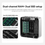 1757565323 beelink eqi13 pro mini pc intel core i5 13500h up to 4.7ghz 12c16t.jpg