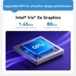 1757565324 beelink eqi13 pro mini pc intel core i5 13500h up to 4.7ghz 12c16t.jpg