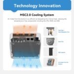 1757565325 beelink eqi13 pro mini pc intel core i5 13500h up to 4.7ghz 12c16t.jpg