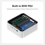 1757565326 beelink eqi13 pro mini pc intel core i5 13500h up to 4.7ghz 12c16t.jpg