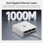 1757565327 beelink eqi13 pro mini pc intel core i5 13500h up to 4.7ghz 12c16t.jpg