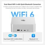 1757565328 beelink eqi13 pro mini pc intel core i5 13500h up to 4.7ghz 12c16t.jpg