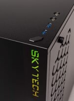 1757566543 skytech gaming azure gaming pc desktop – intel core i3 10105f 3.7 ghz.jpg
